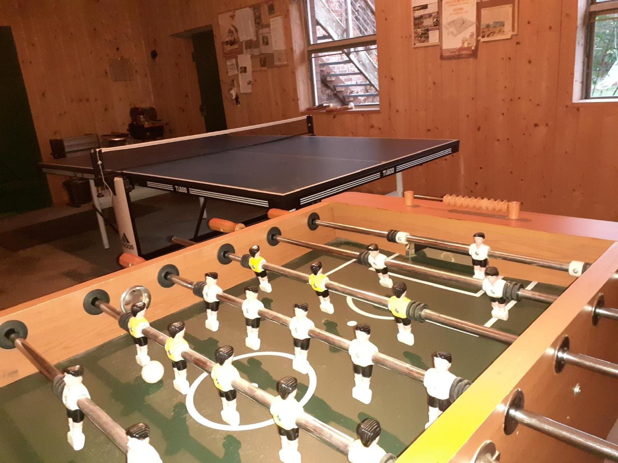 Neulandhof Spoering Διαμέρισμα Walsrode Εξωτερικό φωτογραφία